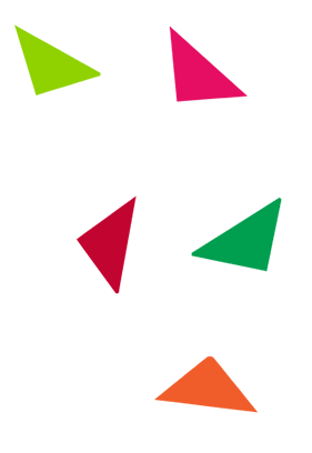 brandSectionImg1