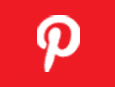 Google+